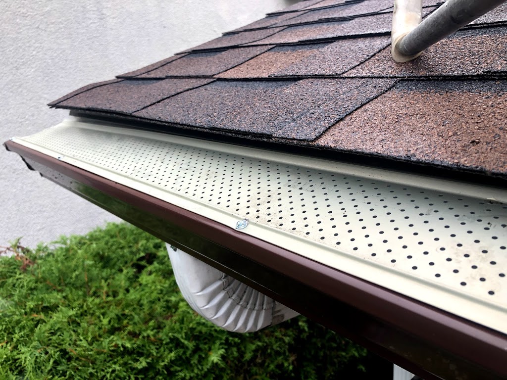Leaf Shield | 29 Coldstream Dr, Ottawa, ON K0A 3P0, Canada | Phone: (613) 796-1678