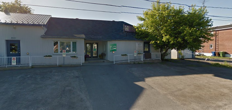 Association Handami | 460 Rue du Parc, Saint-Lin - Laurentides, QC J5M 3A2, Canada | Phone: (450) 439-2077