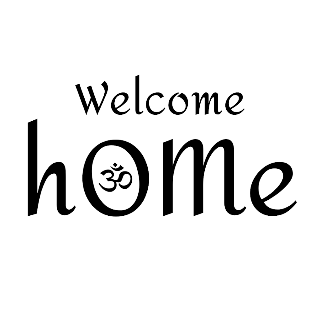 hOMe Yoga Shala | 3889 Brockton Crescent, North Vancouver, BC V7G 2L6, Canada | Phone: (778) 877-8596