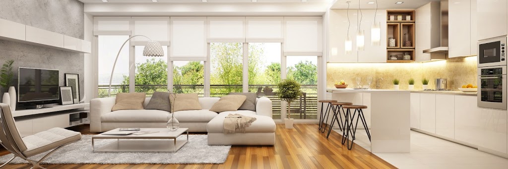 Adept Projects | 304-3033 East Kent Ave N, Vancouver, BC V5S 4P7, Canada | Phone: (778) 858-0450