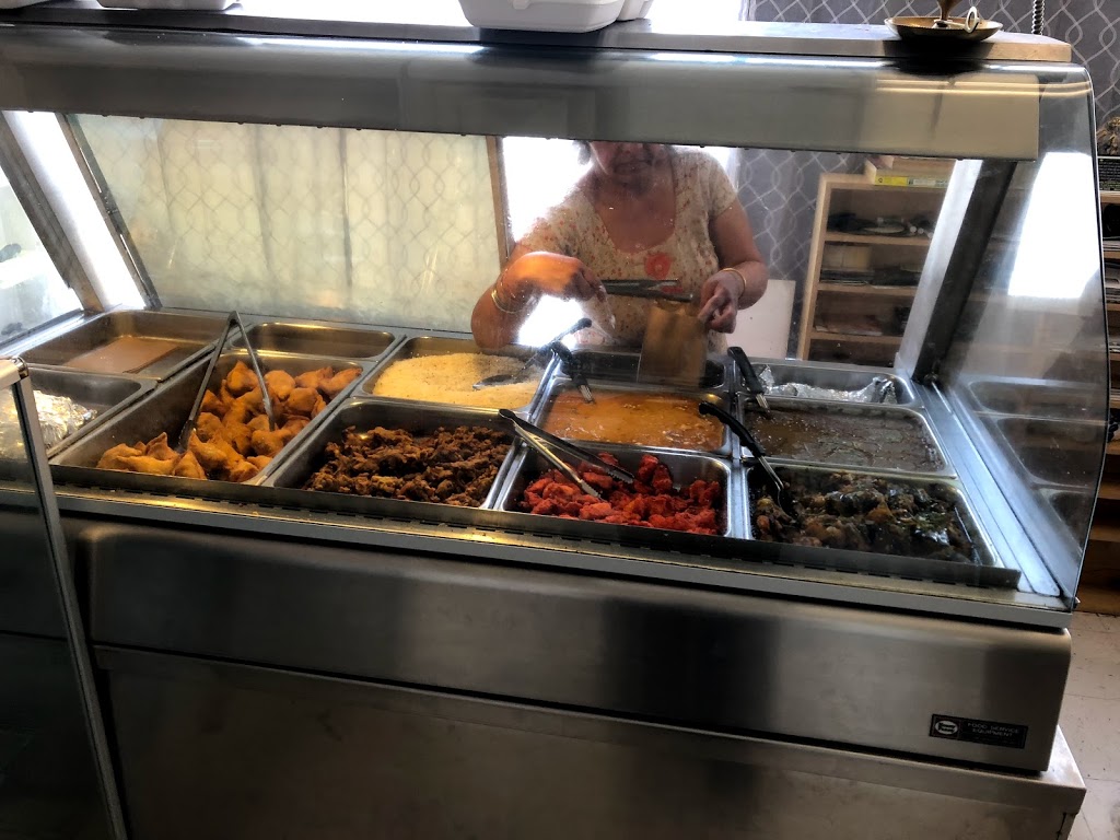 Gobind Food Market | 4011 Quadra St, Victoria, BC V8X 4C7, Canada | Phone: (250) 479-8884