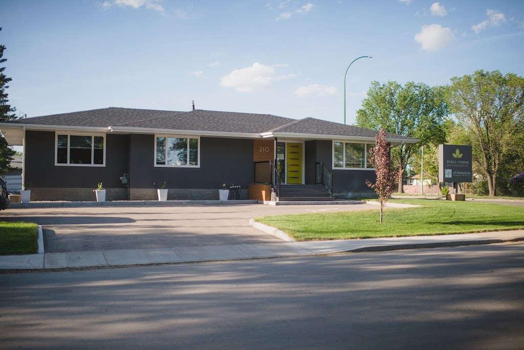 Hilla Krogh Law | 210 25 St W, Prince Albert, SK S6V 4P3, Canada | Phone: (306) 764-4552