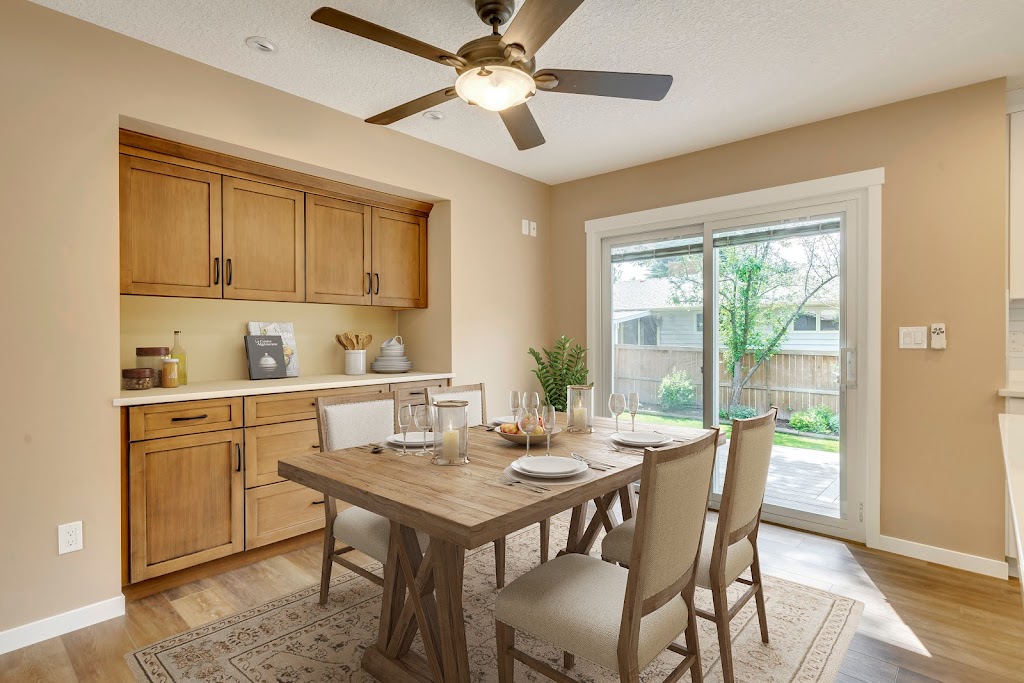 The Home Design Co. | 11071 48 St SE, Calgary, AB T2C 1G8, Canada | Phone: (587) 891-6665