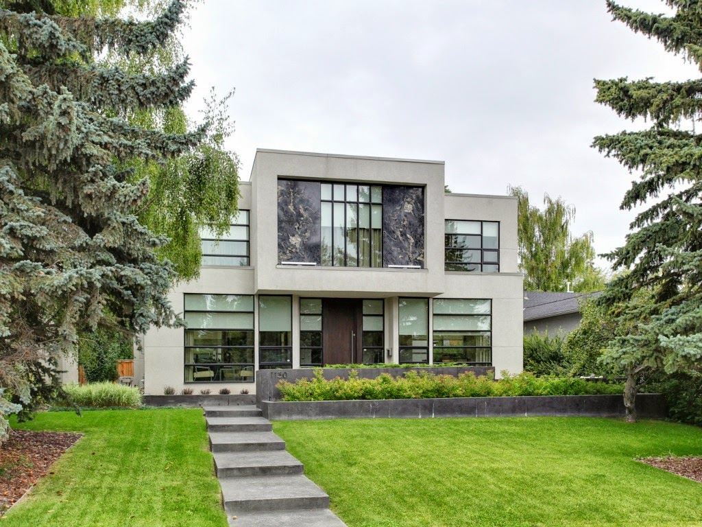 Barb Bamber Realty | 1612 17 Ave SW, Calgary, AB T2T 0E3, Canada | Phone: (403) 245-0773