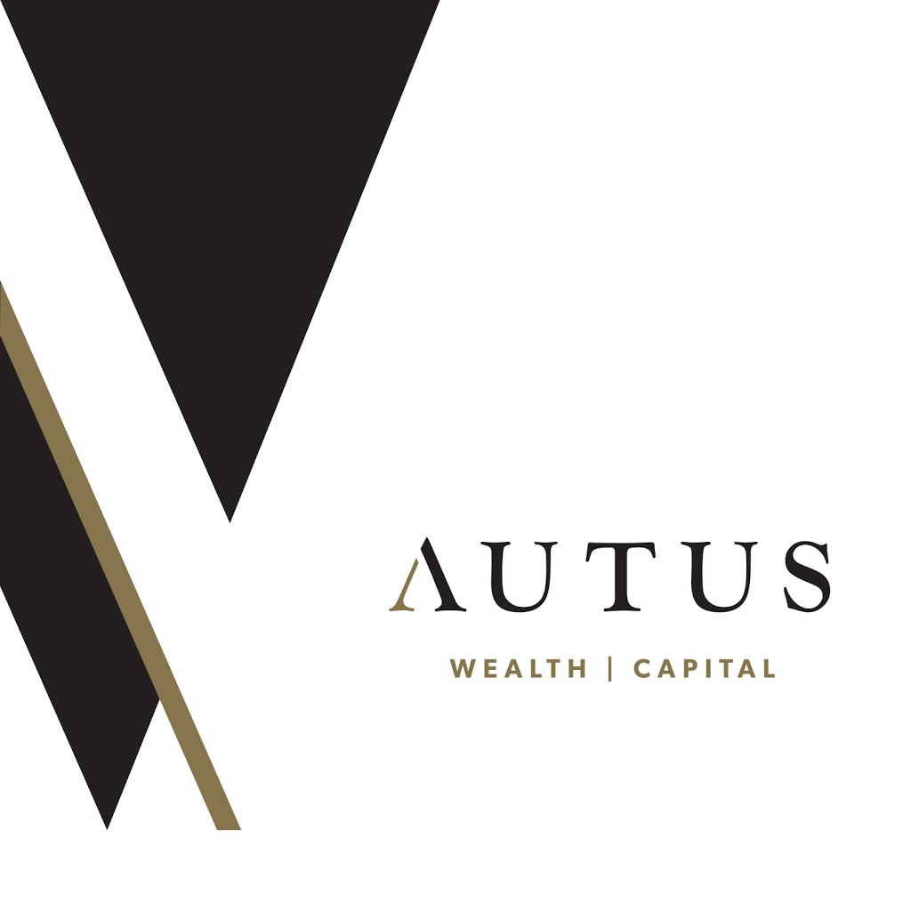 Autus inc. | 200 Villagewalk Blvd Unit 300B, London, ON N5X 0A6, Canada | Phone: (519) 645-1113