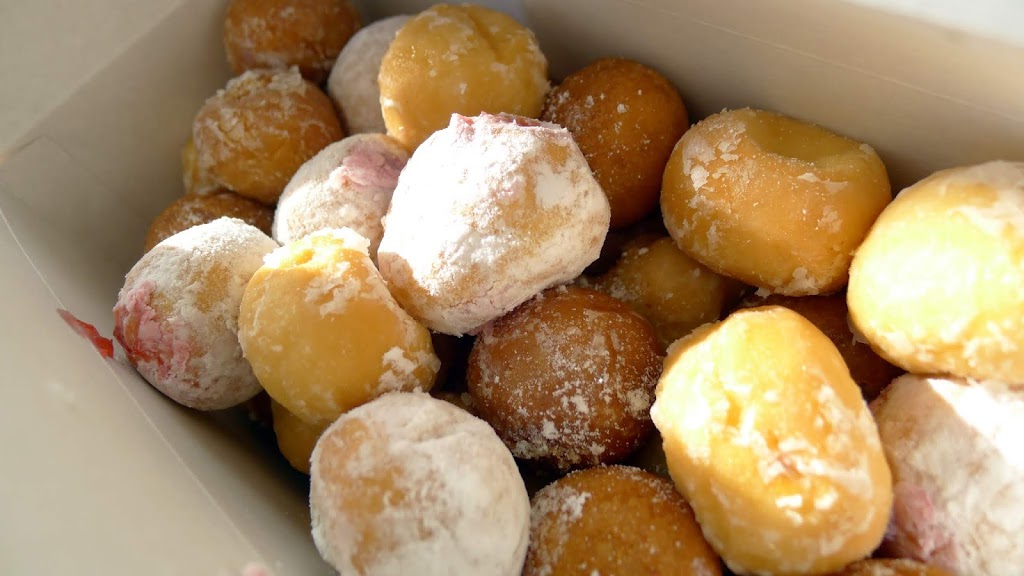 Tim Hortons | 3650 Langstaff Rd Building D, Woodbridge, ON L4L 9A8, Canada | Phone: (905) 856-1903