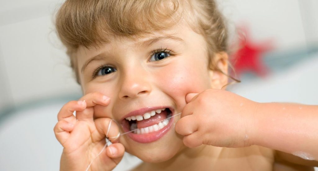 BrockStarr Dental Care | 858 Brock St N, Whitby, ON L1N 4J5, Canada | Phone: (905) 668-3884