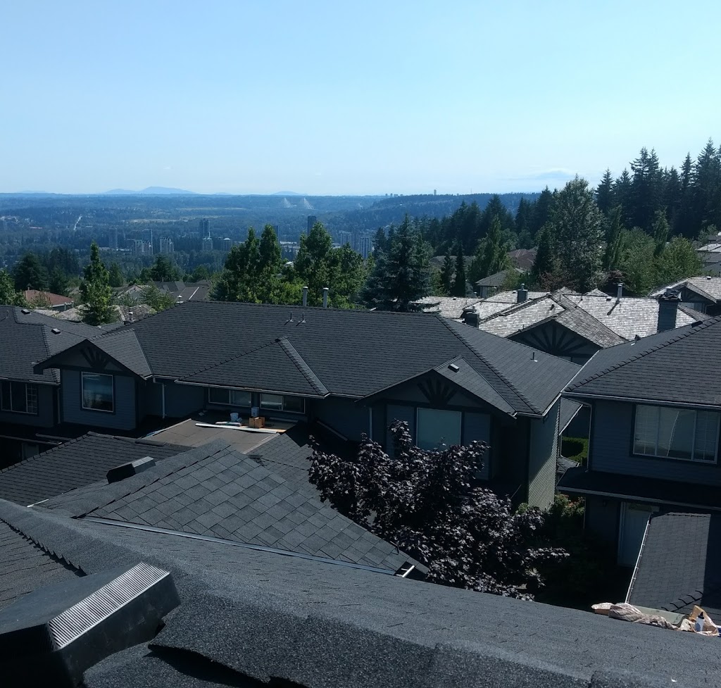 Top Roofing Systems | 179 Rocky Ridge Cir NW, Calgary, AB T3G 4P1, Canada | Phone: (403) 926-2012