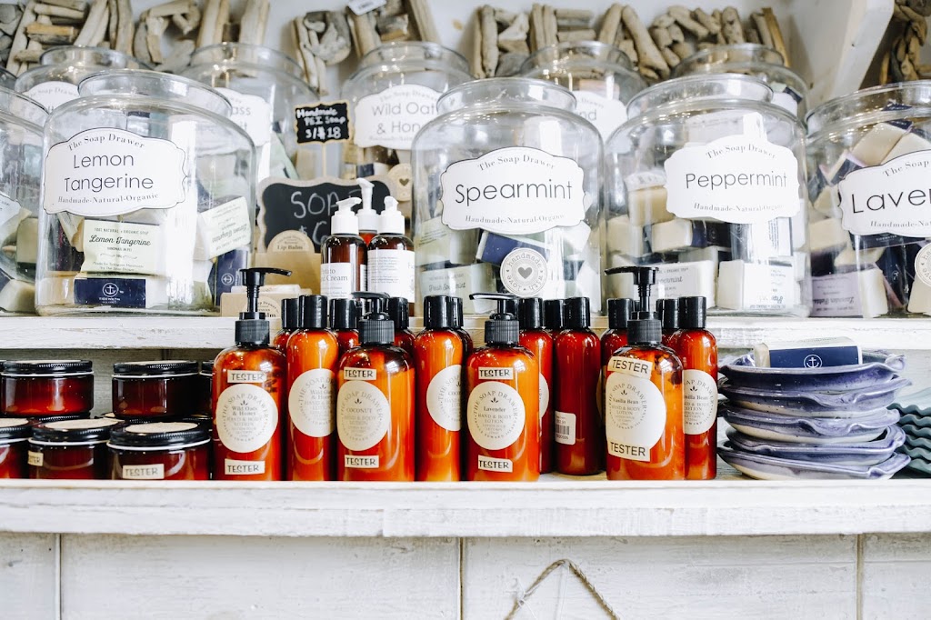 Tidewater Merchants | 19 Main St, Victoria, PE C0A 2G0, Canada | Phone: (902) 730-7300