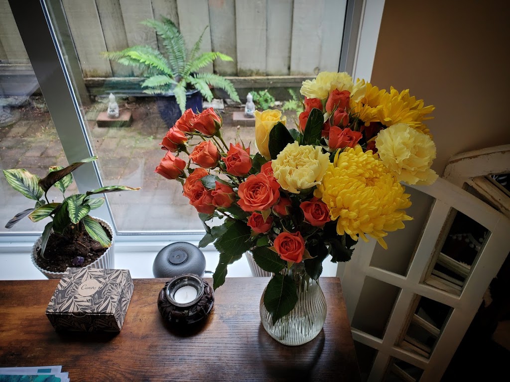 Fern Walk Health and Wellness | 10324 Johnson Wynd, Delta, BC V4C 2N6, Canada | Phone: (604) 401-6494