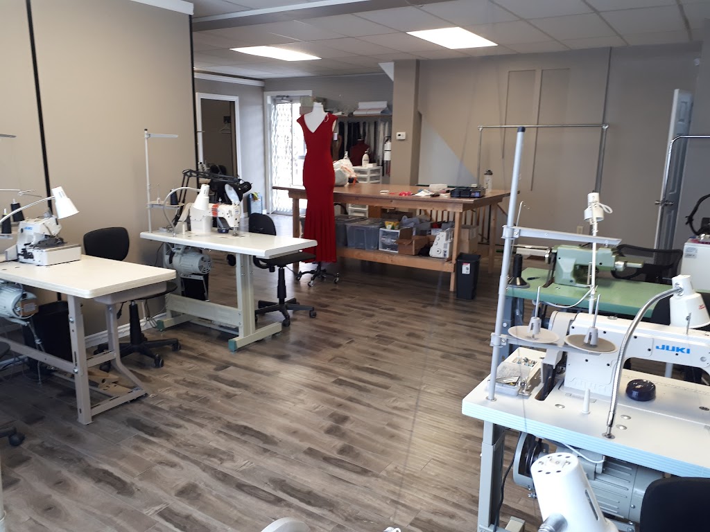 Fabulous Fit By Inna | 254 Ontario St, St. Catharines, ON L2R 7J2, Canada | Phone: (905) 650-1734
