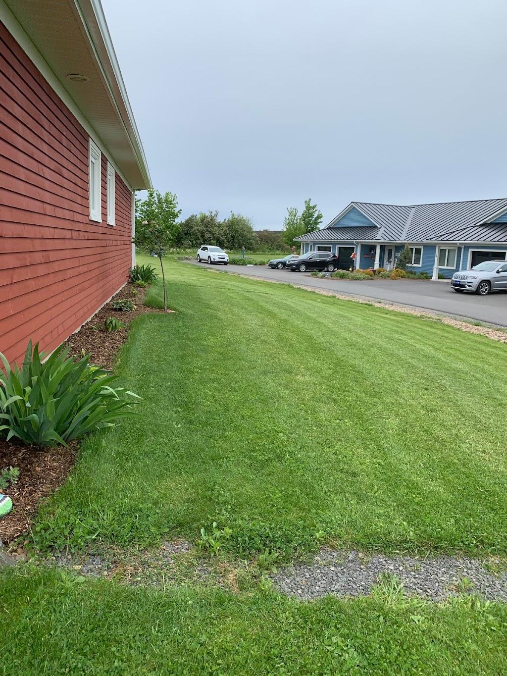 Benjamin Grove | Lot 2 Kathleen Court, South Berwick, NS B0P 1E0, Canada | Phone: (902) 670-5925