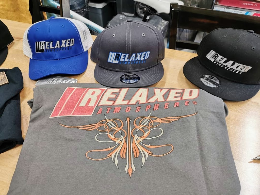 Kruzin Clothing | 159 Raylawn Crescent, Georgetown, ON L7G 4M6, Canada | Phone: (416) 400-3251