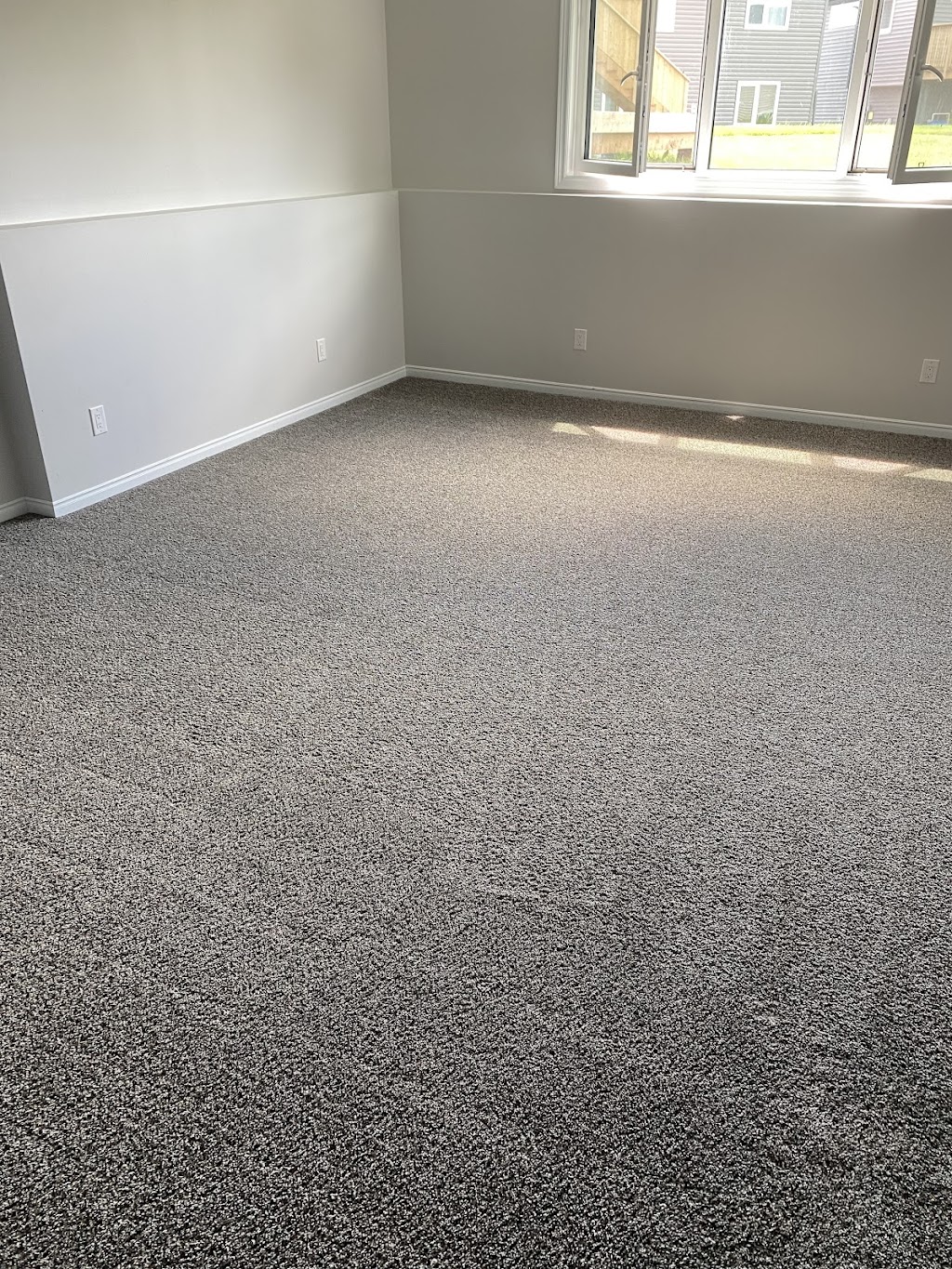Rhino Carpet Cleaning | 551 Wilson St, Steinbach, MB R5G 0J5, Canada | Phone: (204) 381-0266