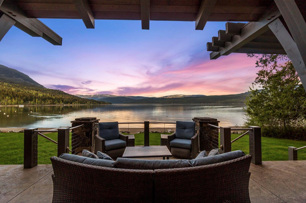 Samuelson Timberframe Design Inc. | 156 Tuscany Estates Rise NW, Calgary, AB T3L 0C3, Canada | Phone: (403) 669-0043
