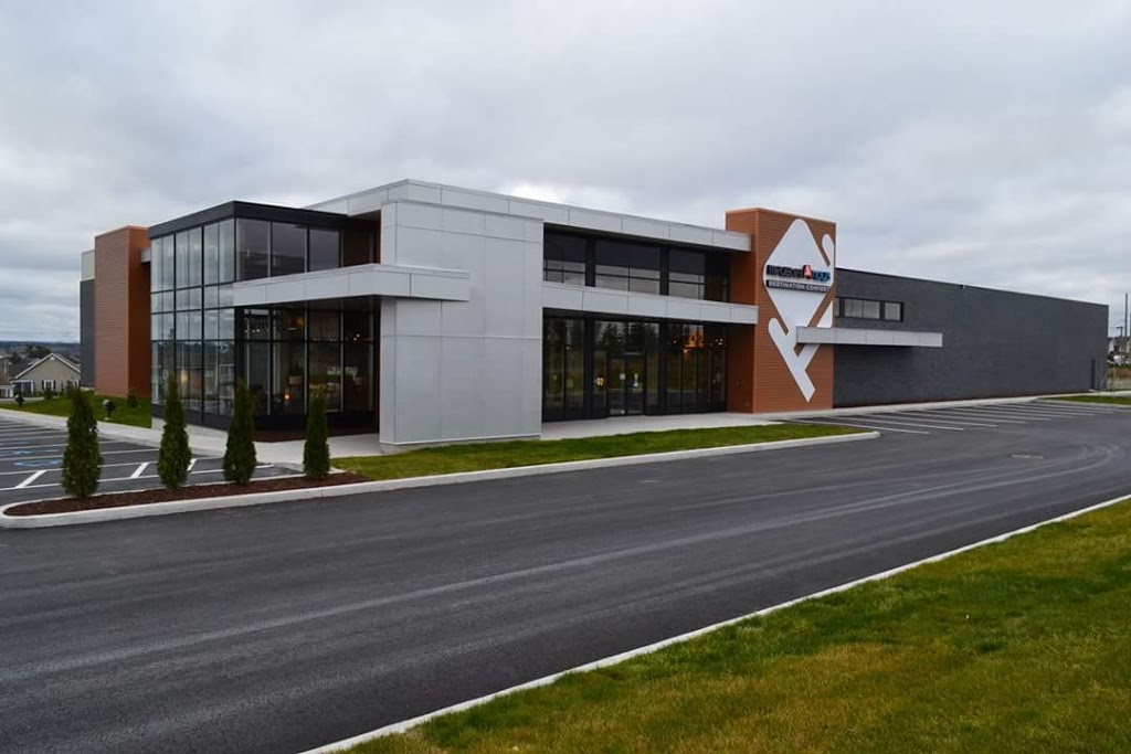 Meubles et Nous | 3072 108e Rue, Saint-Georges, QC G6A 0C1, Canada | Phone: (418) 227-1505