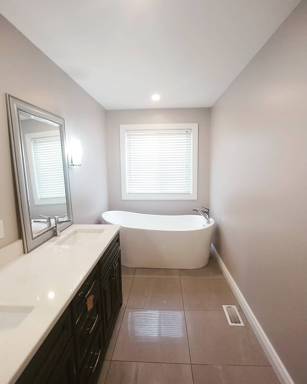 Kumar Construction | St-Jacques St, Ottawa, ON K1L 5G7, Canada | Phone: (613) 867-9274