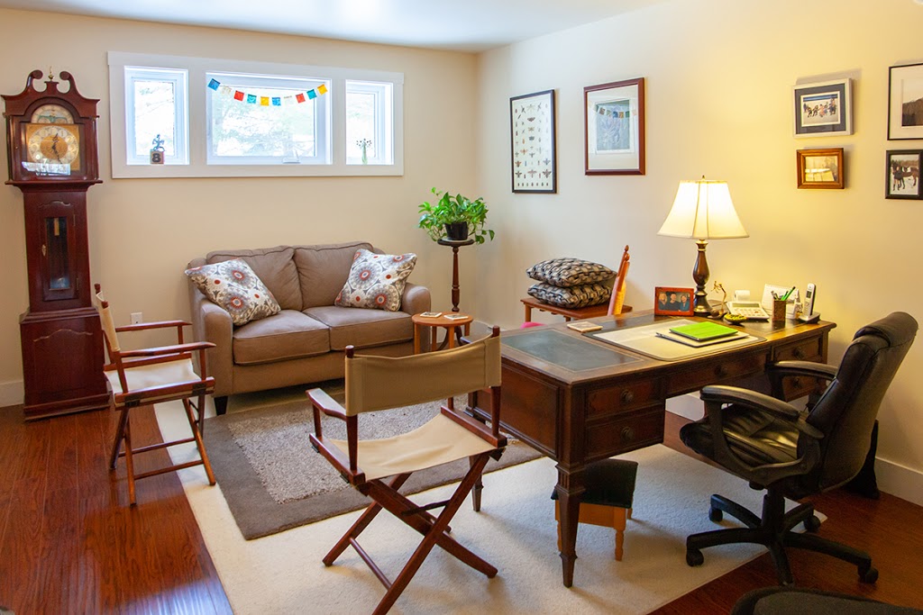 Dynamic Balance Centre for Occupational Therapy & Counselling | 1825 Northwest Rd, Blockhouse, NS B0J 1E0, Canada | Phone: (902) 624-6404