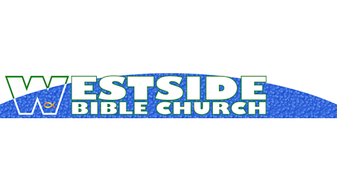Westside Bible Church | 3307 Wishart Rd, Victoria, BC V9C 1R2, Canada | Phone: (250) 478-8066