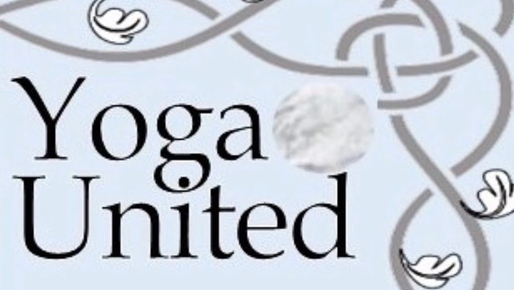 Yoga United St-Sauveur | 105 Avenue St Jacques, Saint-Sauveur, QC J0R 1R4, Canada | Phone: (514) 886-9414