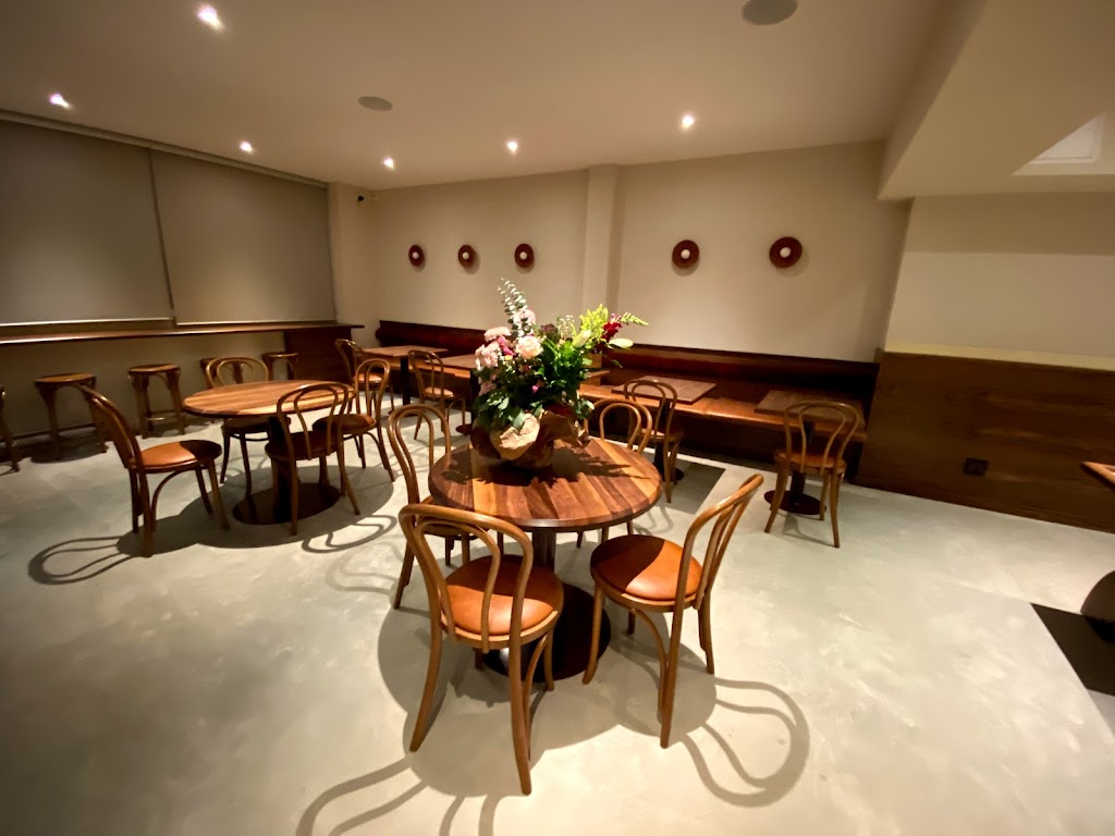 Café chez Téta | 227 Rue Rachel E, Montréal, QC H2W 1E4, Canada | Phone: (514) 845-5776