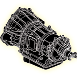 Mississauga Transmission - Transmission Repair Mississauga | 3191 Wolfedale Rd, Mississauga, ON L5C 1V8, Canada | Phone: (905) 270-4114