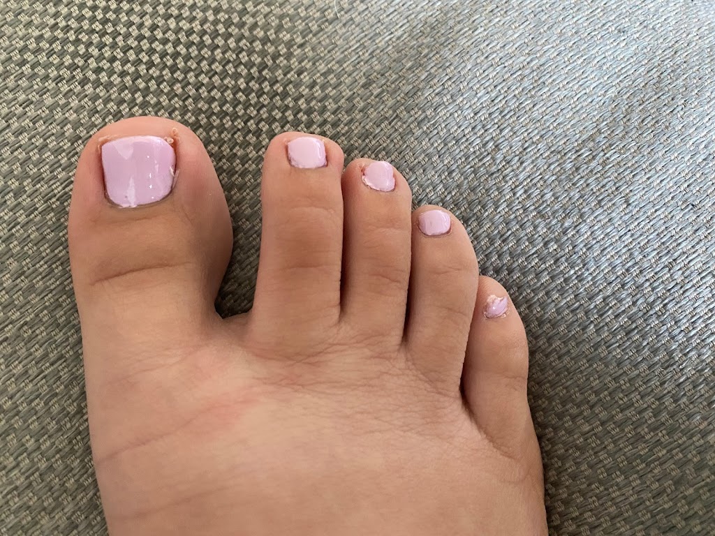 Ongles 4 Saisons | 1401 Ch. de Chambly, Longueuil, QC J4J 3X6, Canada | Phone: (450) 646-6245