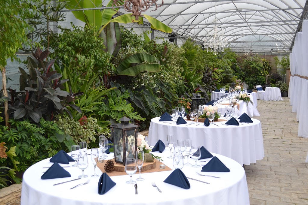 Woodbridge Ponds | 3387 Tolmie Rd, Abbotsford, BC V3G 2T9, Canada | Phone: (604) 823-0222