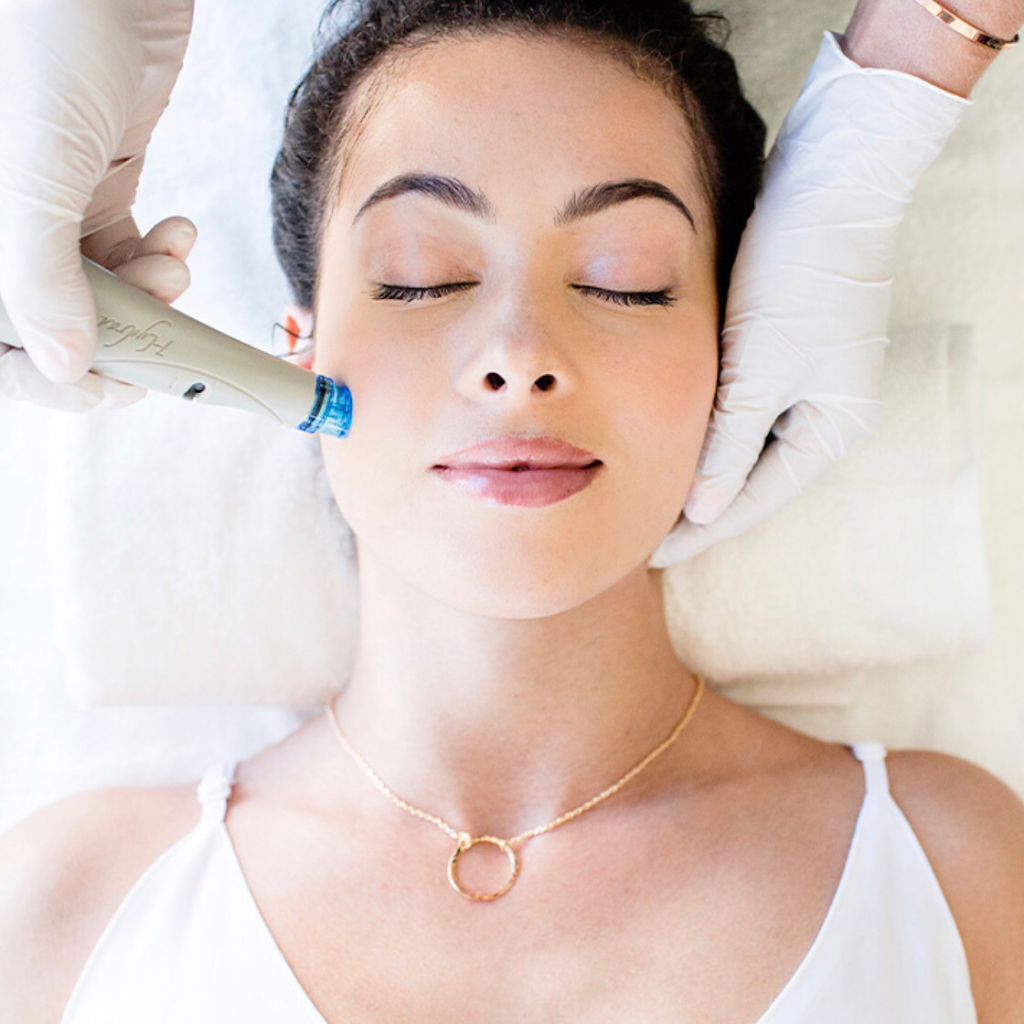 Bare. PAINLESS Laser Hair Removal & Skin Rejuvenation | 115 B-6150, Valley Way, Niagara Falls, ON L2E 1Y3, Canada | Phone: (289) 668-6797