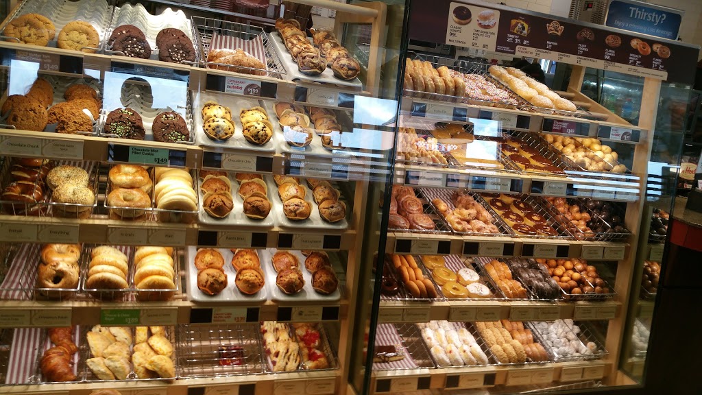 Tim Hortons | 2635 Barnet Hwy #109, Coquitlam, BC V3E 1K9, Canada | Phone: (604) 944-2637