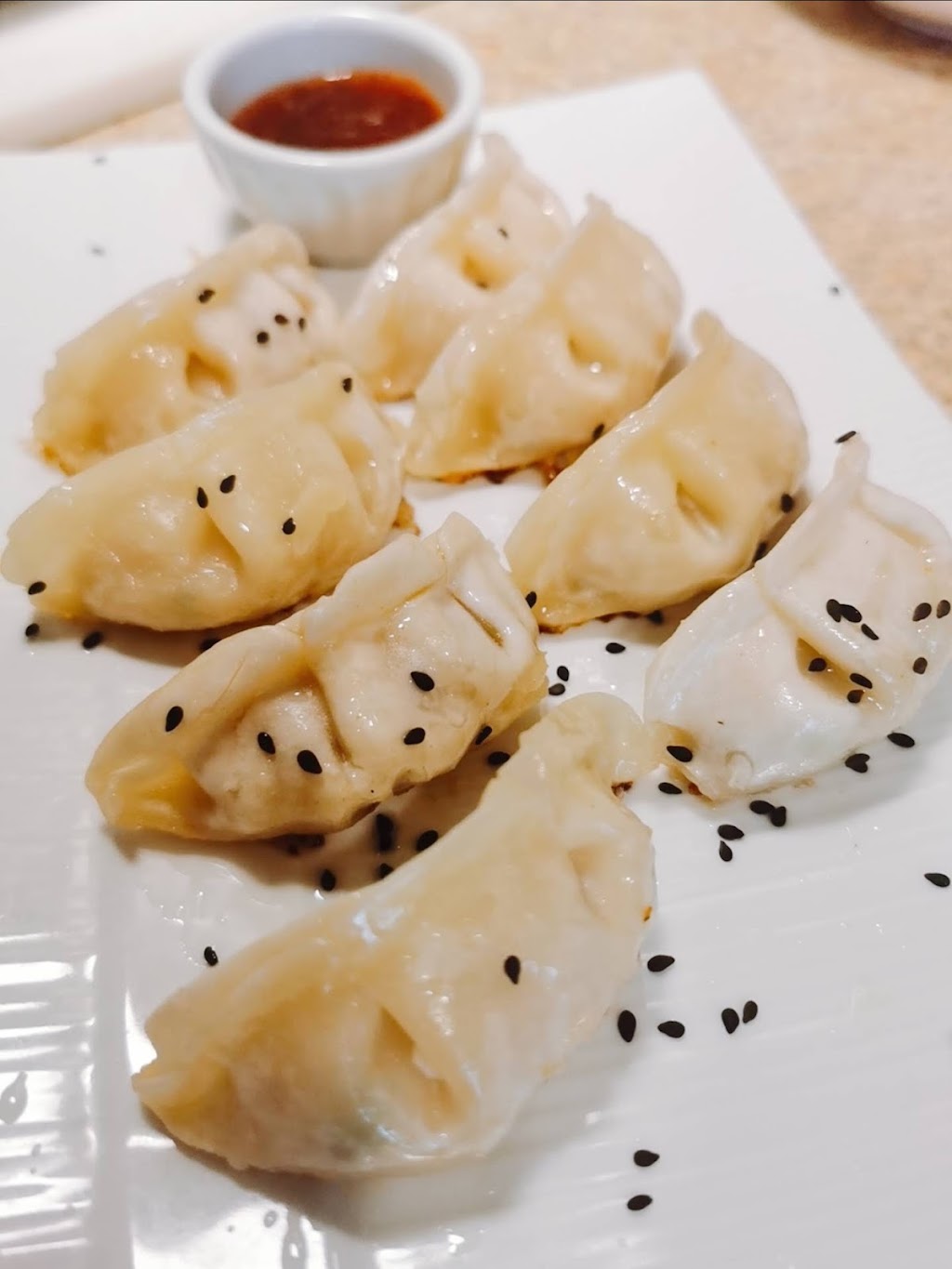 King Yummy Restaurant | 500 Read Dr, Summerside, PE PE C1N 5A9, Canada | Phone: (902) 218-8256