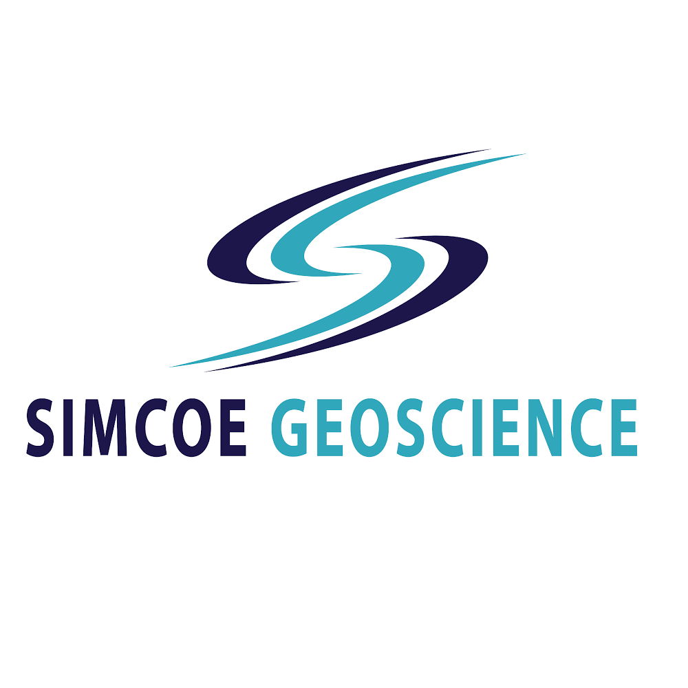 Simcoe Geoscience Limited | 11 Cardico Dr, Gormley, ON L0H 1G0, Canada | Phone: (905) 235-7822