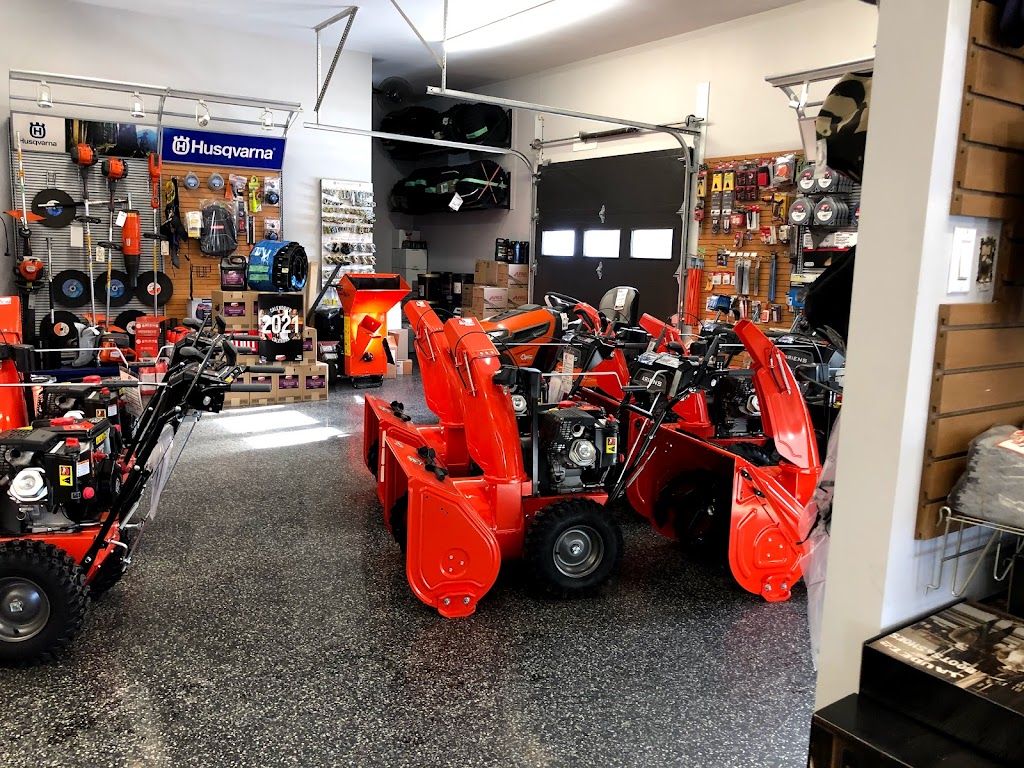 Routhier Équipements Coaticook inc. | 56 QC-147, Coaticook, QC J1A 2S2, Canada | Phone: (819) 849-4896