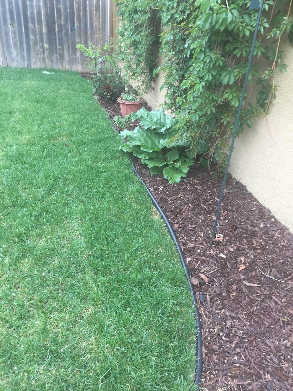 Imagine Lawns & Landscaping Ltd. - Sod Installation In Winnipeg | 120 Alex Taylor Dr, Winnipeg, MB R2C 4R1, Canada | Phone: (204) 619-4485