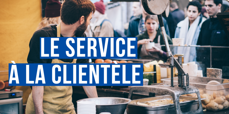 Groupe Formatrad Inc. | 131 Rue Monseigneur-Taché, Boucherville, QC J4B 2K4, Canada | Phone: (514) 328-6819