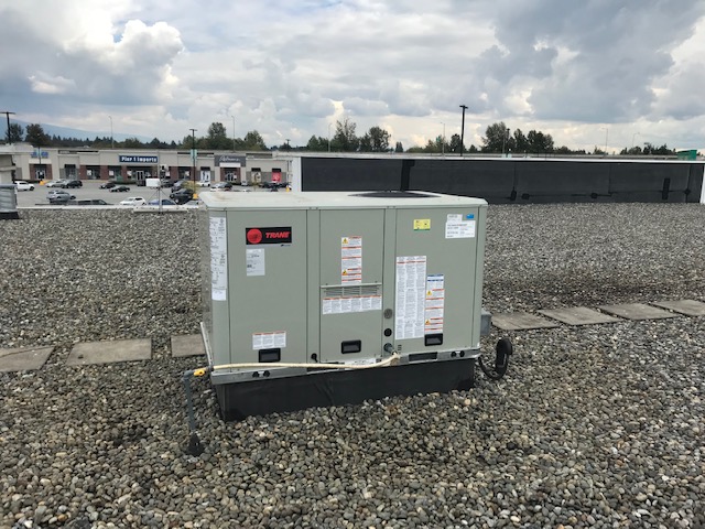 Ariana Heating & Air Conditioning Ltd. | 12409 214 St, Maple Ridge, BC V2X 5E5, Canada | Phone: (778) 861-7120