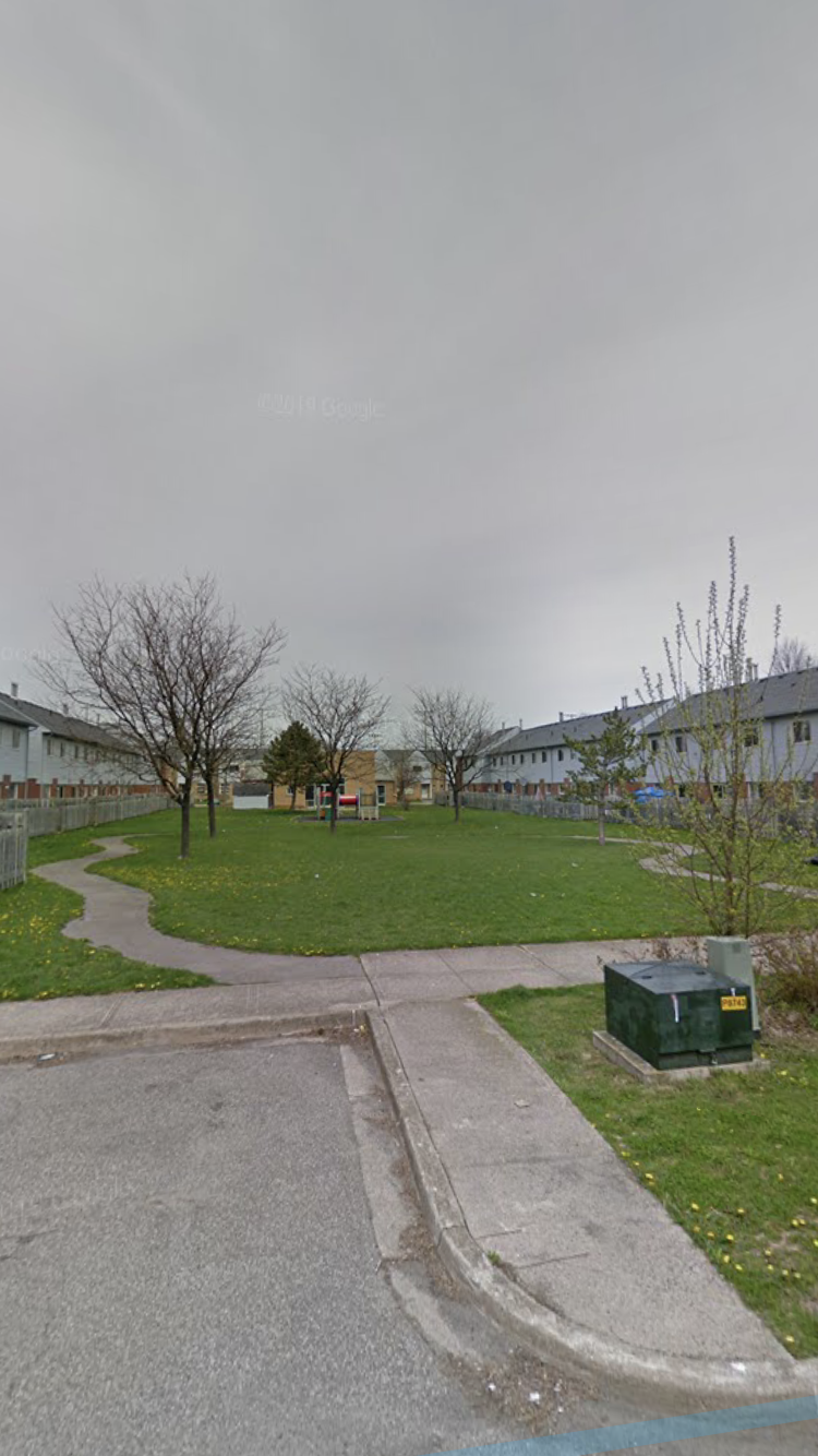 Peoples Choice Co-Operative Homes Inc | 68 Louth St, St. Catharines, ON L2S 3X2, Canada | Phone: (905) 988-1137