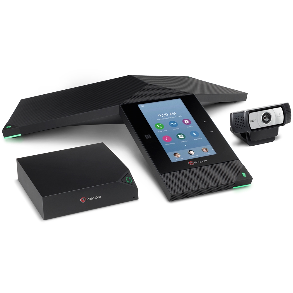 XAV Solution Inc | 52 Peacock Crescent, Nepean, ON K2J 3P7, Canada | Phone: (613) 266-5292