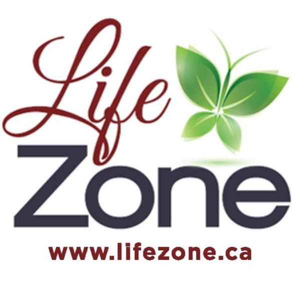 Life Zone Coaching and Consulting | 2147 Armstrong St, Sudbury, ON P3E 4W2, Canada | Phone: (705) 470-3070
