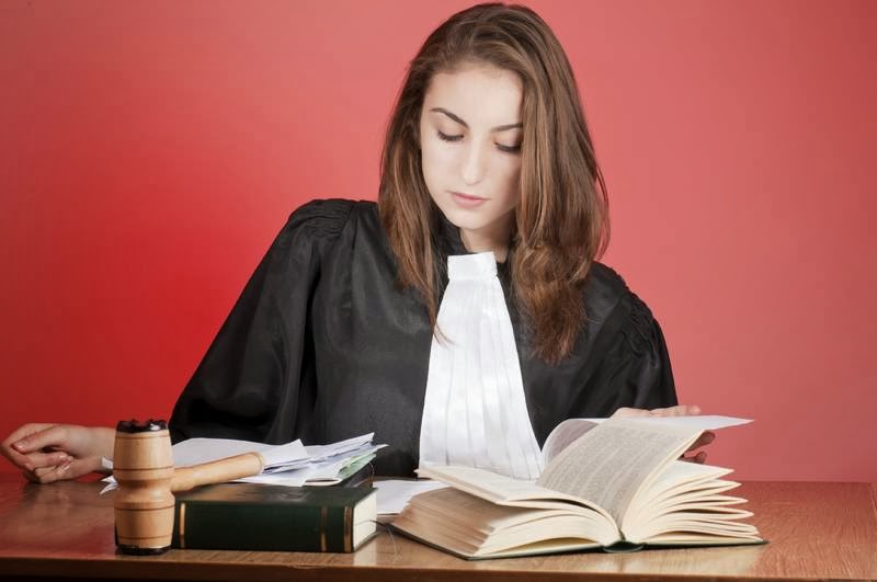 Avocats Montréal - Bélanger, Brunet Avocats / Lawyers | 685 Bd Décarie #304, Saint-Laurent, QC H4L 5G4, Canada | Phone: (514) 748-6584