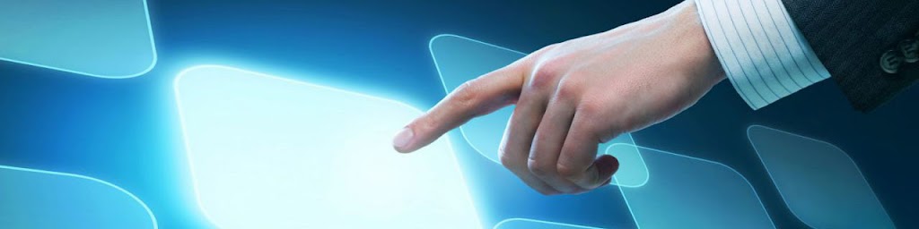 Denis Sylvain, Services informatiques | 21 Rue Desjardins, Mont-Carmel, QC G0L 1W0, Canada | Phone: (581) 337-0837