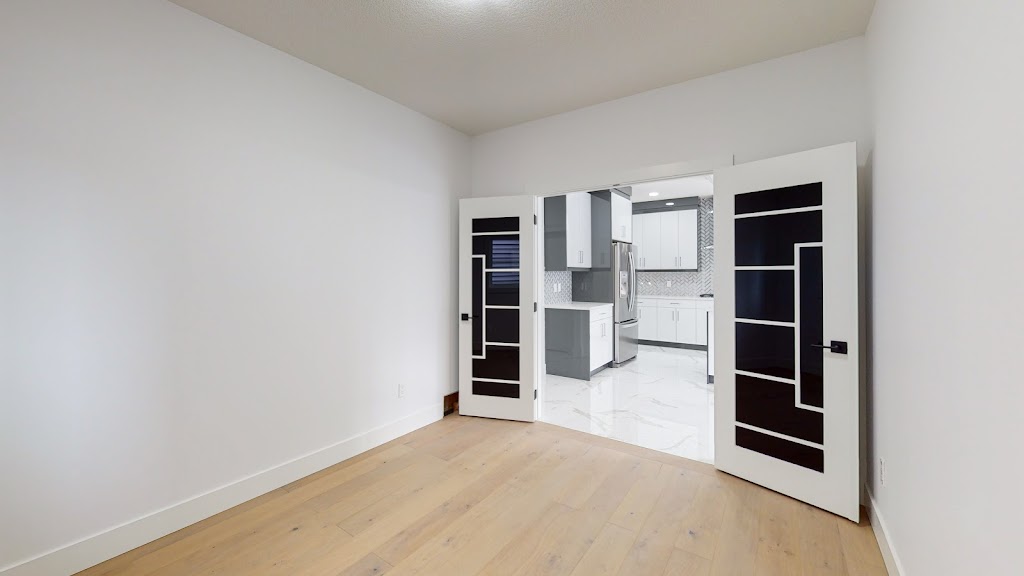 New Valley Homes Ltd | 5518 30 Ave, Beaumont, AB T4X 2B4, Canada | Phone: (780) 883-0000