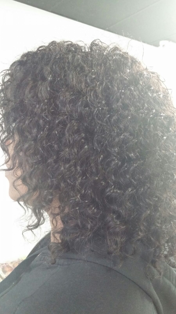 Hair N Extensions Boutique | 1121 Dundas St E, Whitby, ON L1N 2K5, Canada | Phone: (905) 493-7269