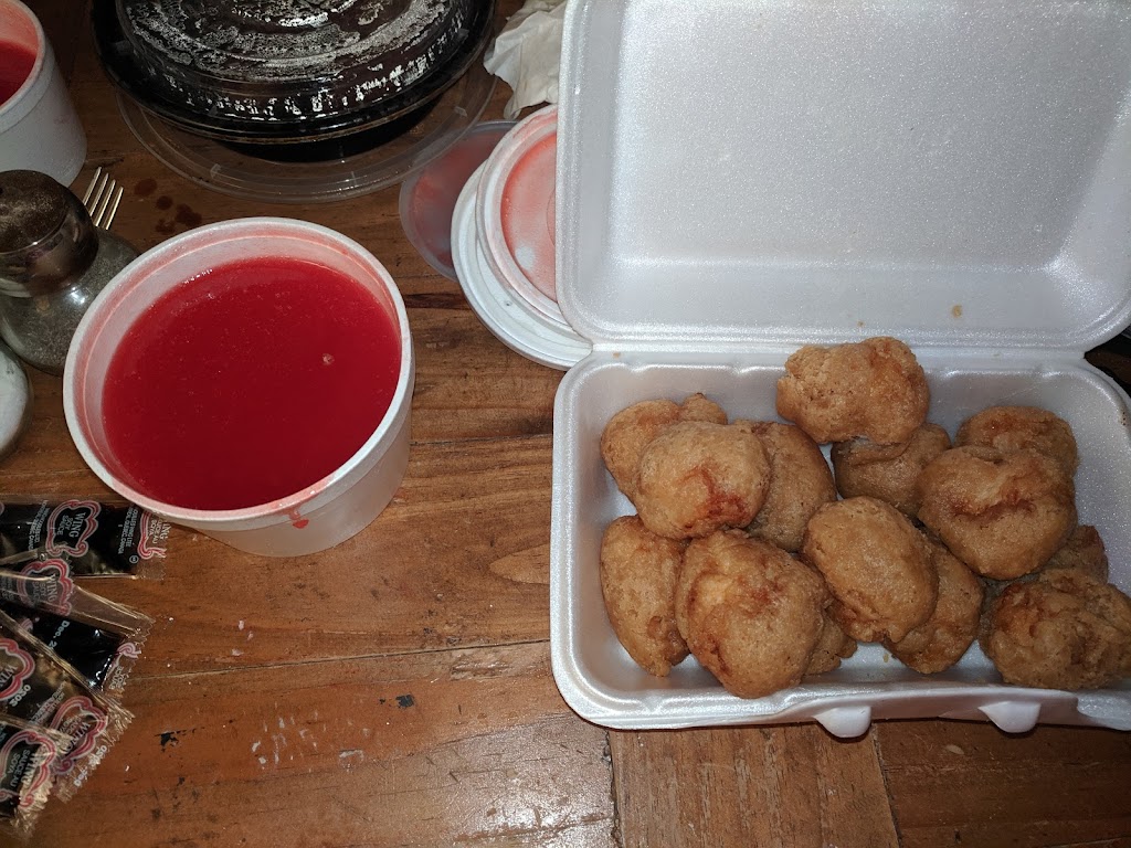 Hung Mein Chinese Take Out Delivery | 2567 Baseline Rd, Ottawa, ON K2H 7B3, Canada | Phone: (613) 828-7926