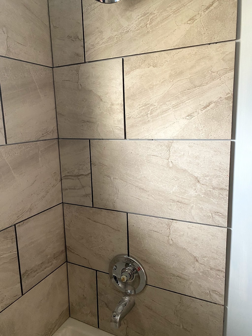 Bottoms Up Construction ltd | 17 Church St E, Smiths Falls, ON K7A 4T4, Canada | Phone: (613) 453-5625