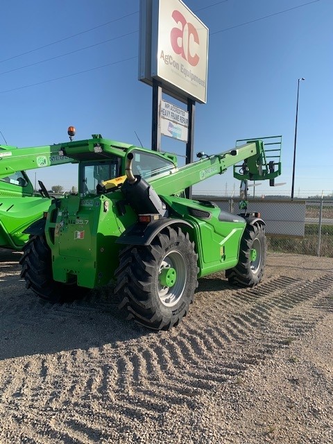 AgCon Equipment Ltd. | 90 Lakeside Rd, Navin, MB R5T 0E2, Canada | Phone: (204) 255-4772