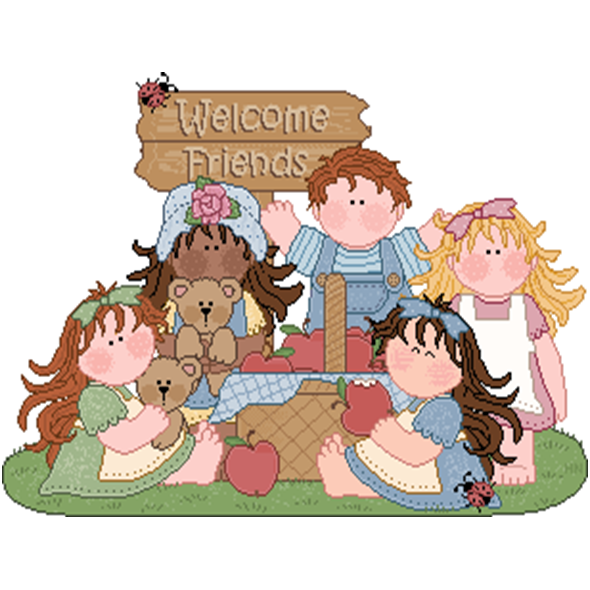 Kandyland Kids Inc | 4945 Beach Ridge Rd, Lockport, NY 14094, USA | Phone: (716) 625-9400
