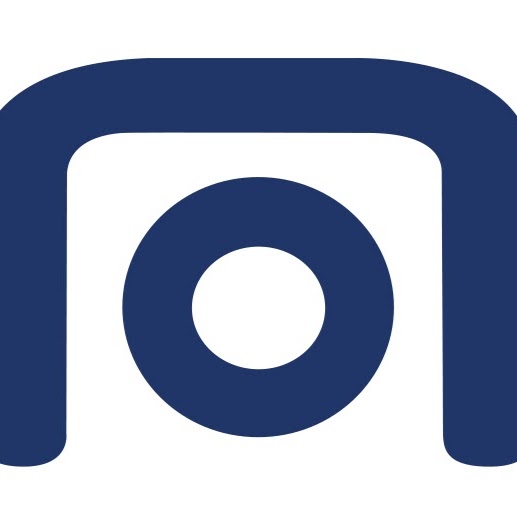 nano purification solutions | 188 Bunting Rd #8B, St. Catharines, ON L2M 3Y1, Canada | Phone: (905) 684-6266