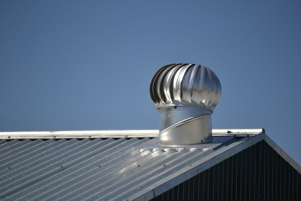 Amex Roofing and Drainage Ltd | 12515 Blackstock St, Maple Ridge, BC V2X 5N7, Canada | Phone: (604) 771-9598