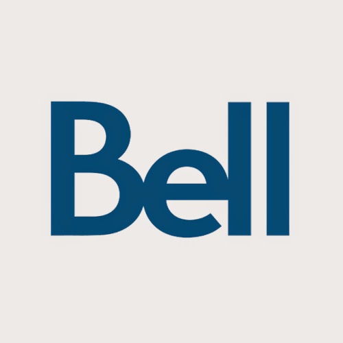 Bell | 17760 56 Ave #107, Surrey, BC V3S 1C7, Canada | Phone: (778) 574-4447